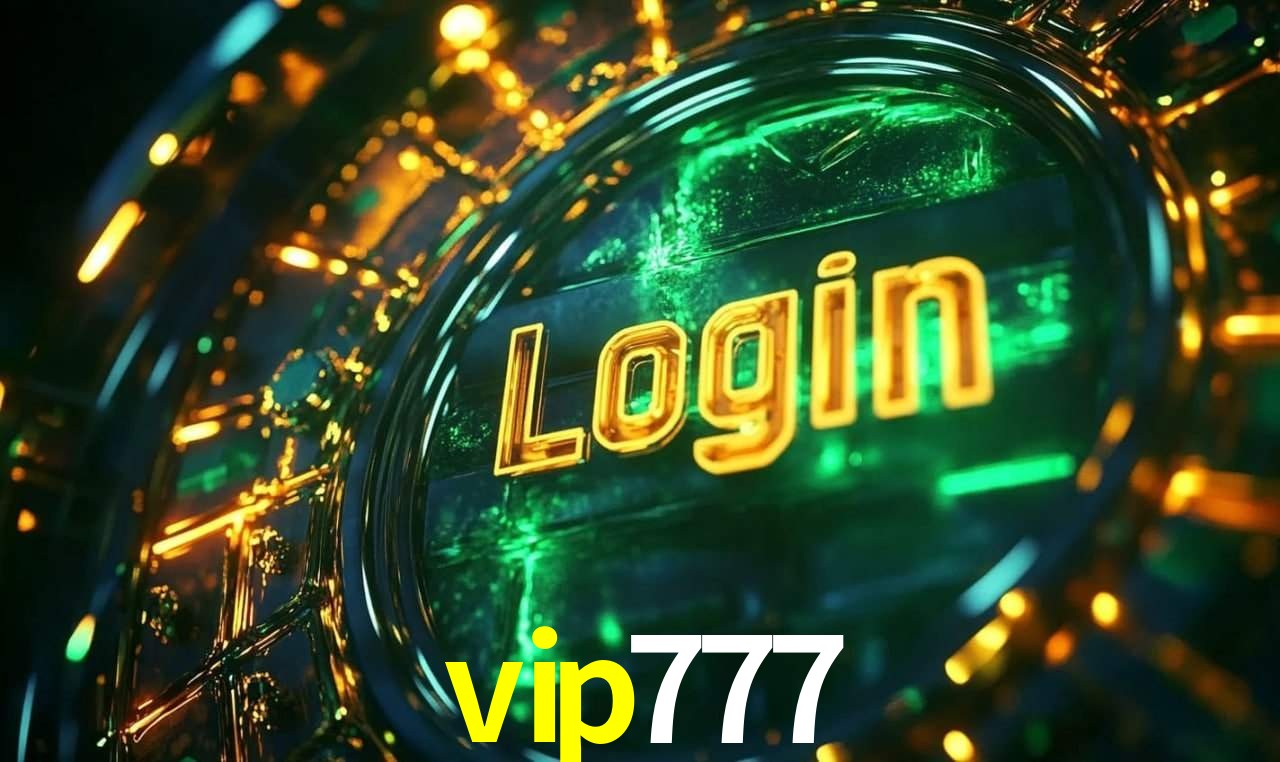 Auditado GLI - Gaming Laboratories International