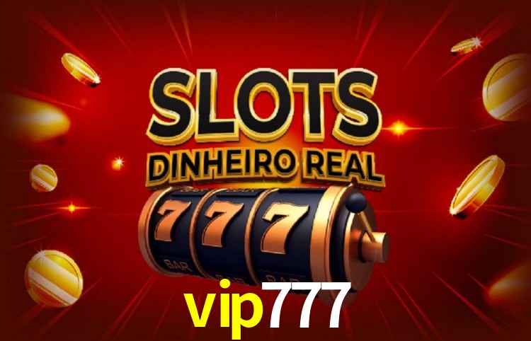 Loteria vip777 - Quina e mais jogos