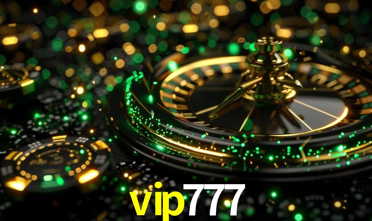 Telegram vip777 - Suporte Prioritário 24/7