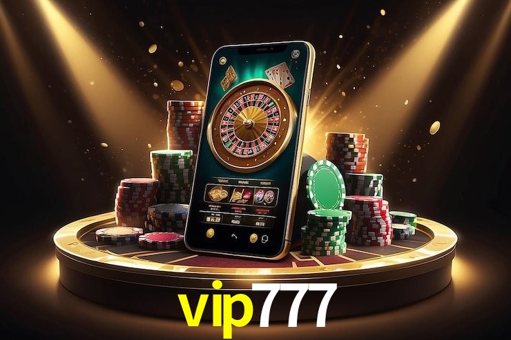 vip777 Certificado eCOGRA - Jogos Justos Auditados