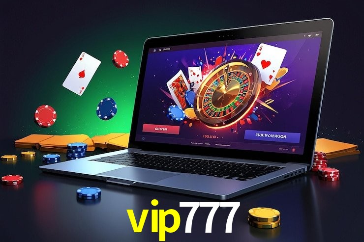 Loteria vip777 - Lotofácil diária