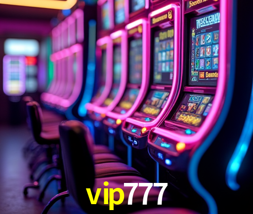 Telegram vip777 - Canal Oficial Verificado