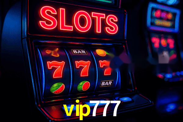 Slots vip777 - Giros Grátis Diários
