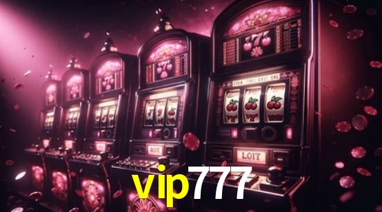 Desvendando o Mundo dos Jogos Virtuais na vip777